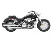 Honda VTX1800N